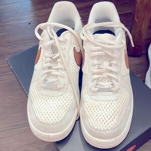 Nike Airforce for women